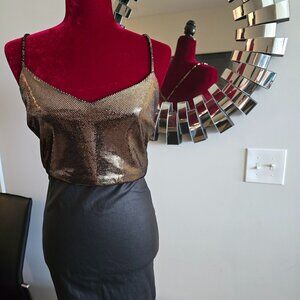 Golden Year NYE 2020